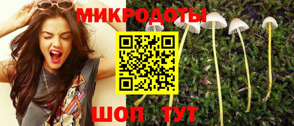 Галлюциногенные грибы Psilocybine cubensis  Вход с VPN  Псилоцибиновые грибы Cubensis  купить наркотики цена  Чайковский 
